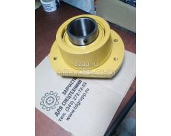 155-8322, 1558322 Подшипник (Bearing AS-Carrier) Caterpillar