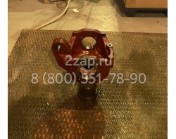 ZGAQ-02352 Кулак правый поворотный (Joint Housing-RH) Hyundai