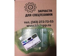 120203-00102 Хомут Doosan DX140LC