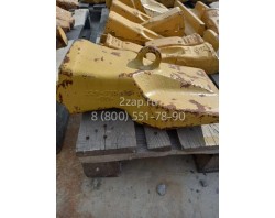 229-7156, 2297156 Коронка (Tip-Abrasion) Caterpillar