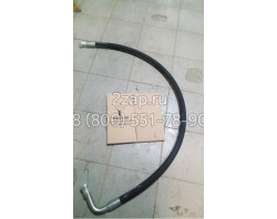 DS2040685 РВД Doosan