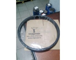 9W-7201, 9W7201 Плавающее уплотнение (Seal Group-Duo-Cone) Caterpillar