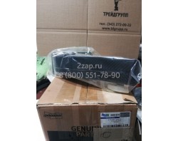 410102-00035 Педаль тормозная (Valve, Foot Brake) Doosan