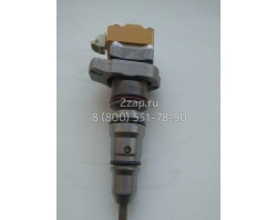 177-4754, 1774754 Форсунка (Injector) Caterpillar