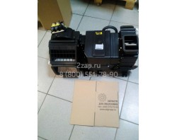 920-00020 Блок кондиционера (Conditioner, Air) Doosan