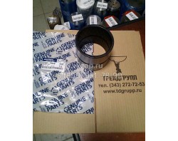 61KH-73440 Втулка проушины г/ц (Bushing) Hyundai