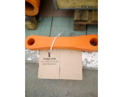 ТЯГА ПРАВАЯ 2155-4019A Doosan