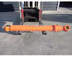 400310-00322 Гидроцилиндр ковша (Bucket Cylinder) Doosan