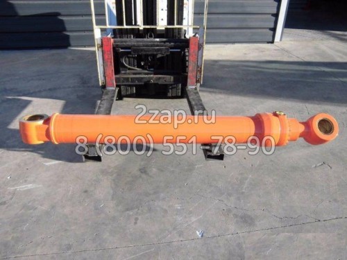 400310-00322 Гидроцилиндр ковша (Bucket Cylinder) Doosan