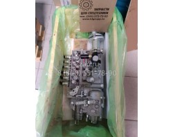 400912-00049 Топливный насос высокого давления (Pump Assy, Injection) Doosan