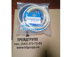 401107-00198A Ремкомплект г/ц рукояти (Kit; Seal) Doosan