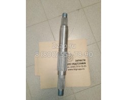 403314 Вал  LonKing CDM855