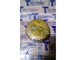404-00081A Шестерня планетарной передачи Doosan DX300LC