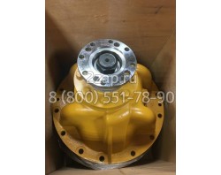 404300C Редуктор передний Lonking CDM