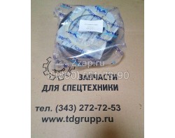 31Y1-15545 Ремкомплект г/ц ковша (Seal Kit) Hyundai