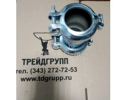 4067834 Муфта (Coupling) Hitachi 