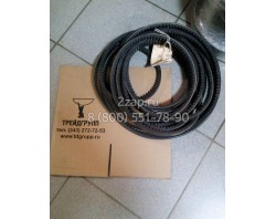169-0147, 1690147 Комплект клиновых ремней (V-Belt Set) Caterpillar 