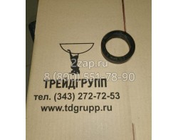 ZTAM-00575 Втулка шкворня (Bushing) Hyundai