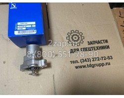 417-7782 Термостат (Thermostat) Caterpillar