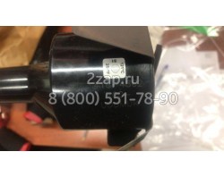 418-4862, 4184862 Трансформатор, система зажигания (Transformer Assembly) Caterpillar