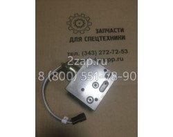 719753 Клапан (Valve, E.P.P.R) Doosan