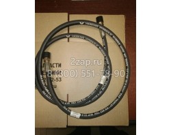 420105-01135 Рукав высокого давления Doosan