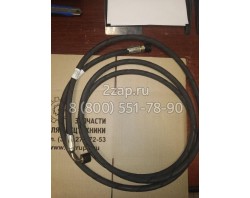 420107-00340 Рукав высокого давления  Doosan SD300