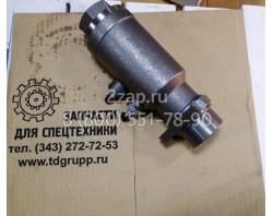 423-01-0001 Тормозной цилиндр (насос тормозной) Stalowa Wola
