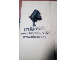 300715-00110 Катушка Doosan DX140W