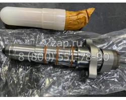 4307428 Форсунка (Injector) Cummins