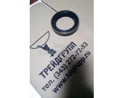 ZGAQ-03391 Сальник полуоси (Seal) Hyundai