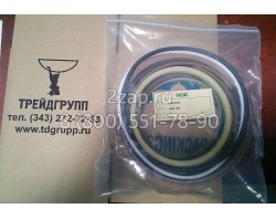 370-1871 Ремкомплект гидроцилиндра стрелы Caterpillar 390F