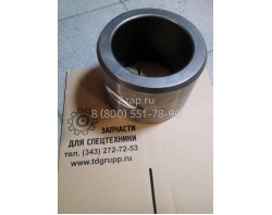 DF35B-0081 Втулка нижняя (Tool Bush) Delta