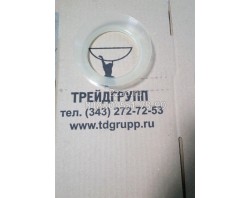 439-2648, 4392648 Уплотнение подвески (Seal) Caterpillar