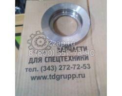 3T-5923, 3T5923 Кольцо, стопор (Retainer) Caterpillar