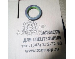 ZGAQ-03384 Уплотнение (Seal ring-multi, axle joint) Hyundai