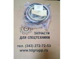 31Y1-32450 Ремкомплект г/ц рукояти (Seal Kit) Hyundai