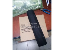 2185-1737D8 Патрубок (Hose) Doosan