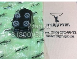 4420-9470 Рулевое устройство (Steering Unit) Doosan