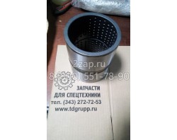 131004-00114 Втулка Doosan DX350LC