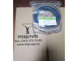 4649051 Ремкомплект гидроцилиндра рукояти (Kit; Seal) Hitachi