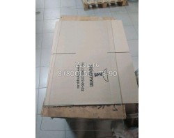 4651654 Стекло лобовое нижнее (WindowPane) Hitachi