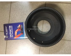 VOE17443688, 17443688 Венец зубчатый (Gear-Ring) Volvo