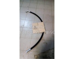 2184-1100D78 РВД Doosan