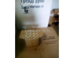 XJBN-01382 Комплект поршней (Piston Assy) Hyundai