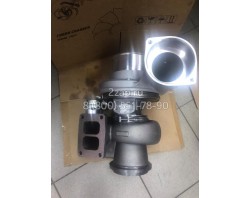 167-9271, 1679271 Турбина (Turbocharger) Caterpillar