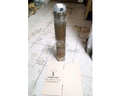63QB-40060 Палец (Pin) Hyundai