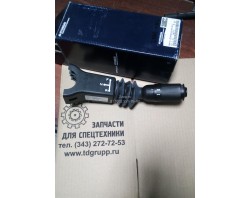 ZTAC-00162 Переключатель подрулевой правый (Switch Column-RH) Hyundai