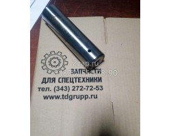 339-1123, 3391123 Палец (Pin) Caterpillar