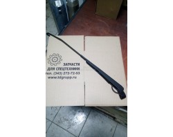 300704-00012 рукоять стеклоочистителя Doosan